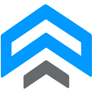 Flemington Roofing