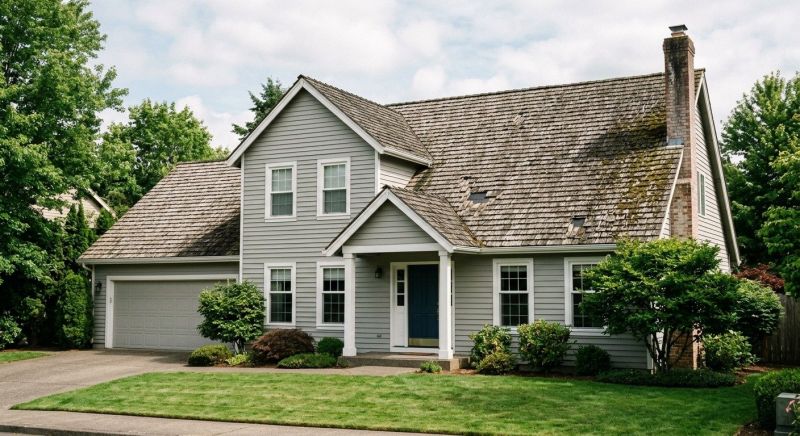 Mendham, NJ