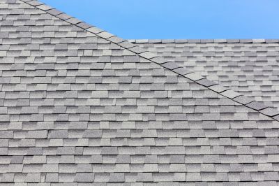 Asphalt Shingles Installation in Hunterdon County, NJ