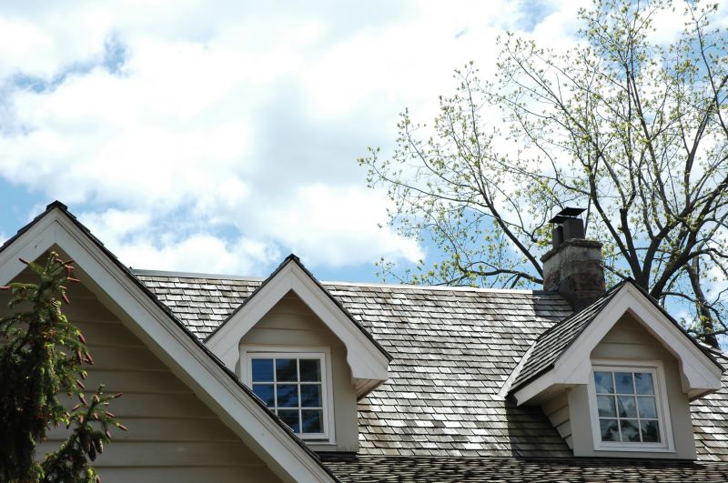 Cedar Shingles Replacement in Hampton, NJ