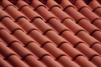 Clay Roof Installation in South Plainfield, NJ