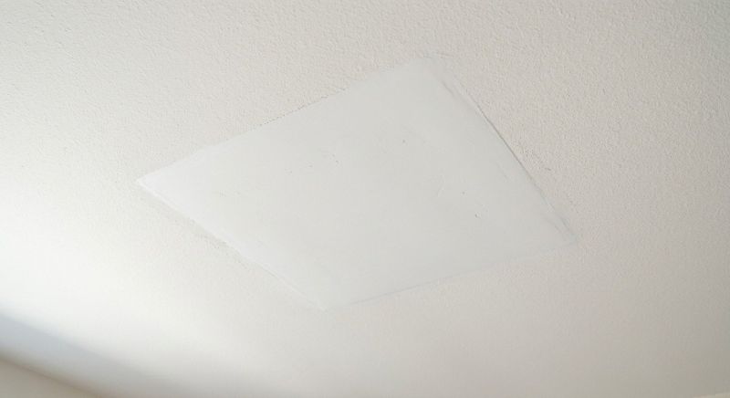 Dormer Repair in East Brunswick, NJ