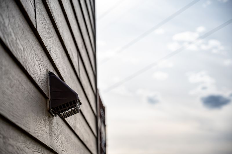 Dormer Repair in Middlesex County, NJ
