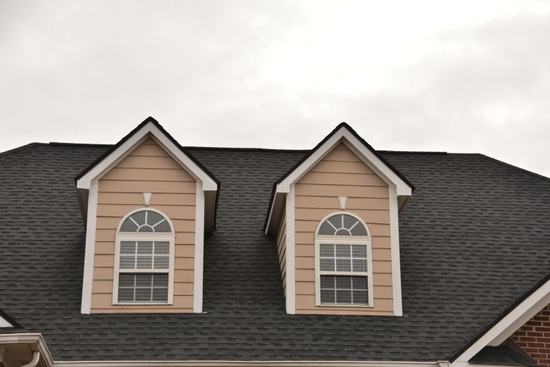 Dormer Repair in Middlesex, NJ