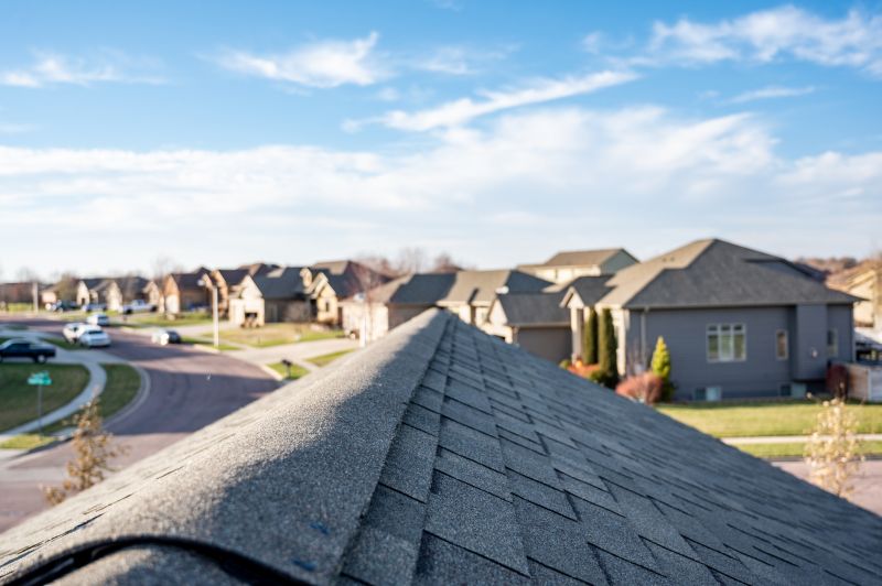 Roof Construction in Plainfield, NJ