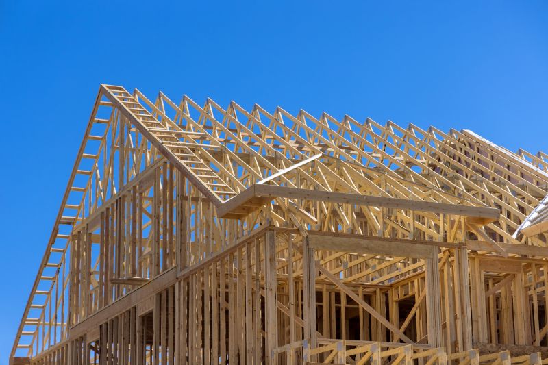 Roof Construction in Somerville, NJ