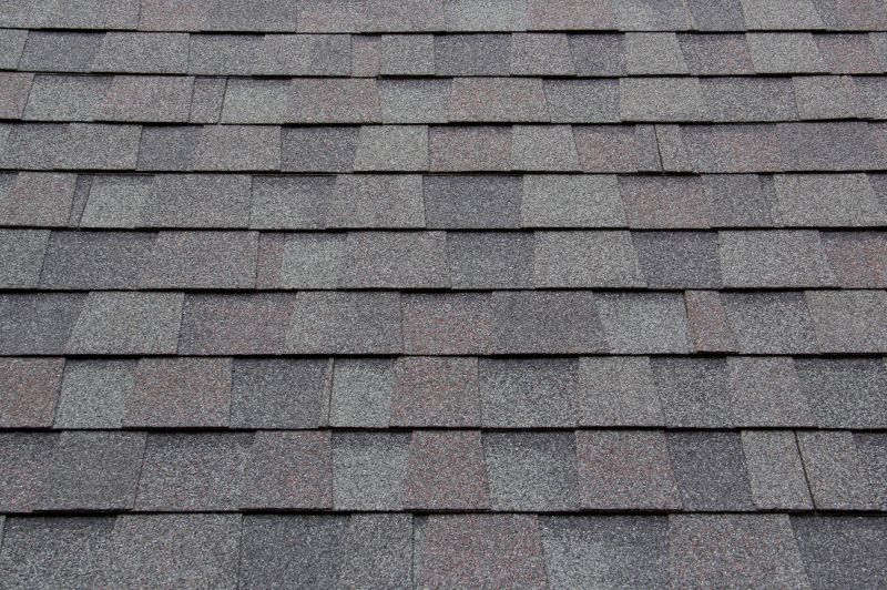Roof Installation in Gillette, NJ