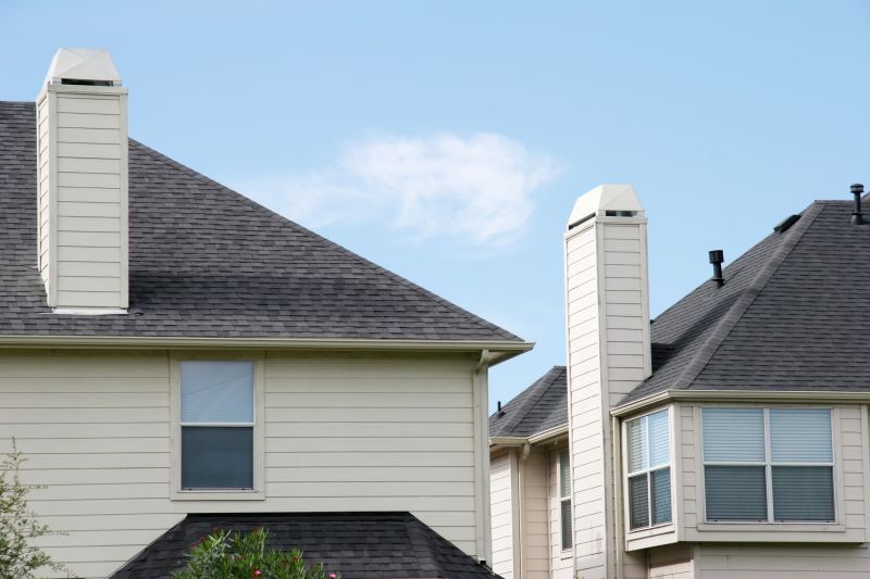 Roof Shingles Replacement in Richboro, PA