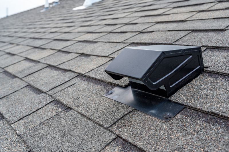 Roof Vent Installation Service in Perkasie, PA