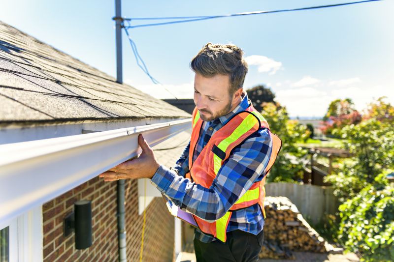 Roofing Inspection Service in Fairless Hills, PA
