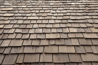 Shake Roof Replacement in Annandale, NJ
