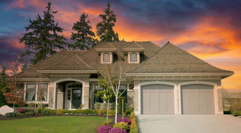 Shake Roof Replacement in Berkeley Heights, NJ