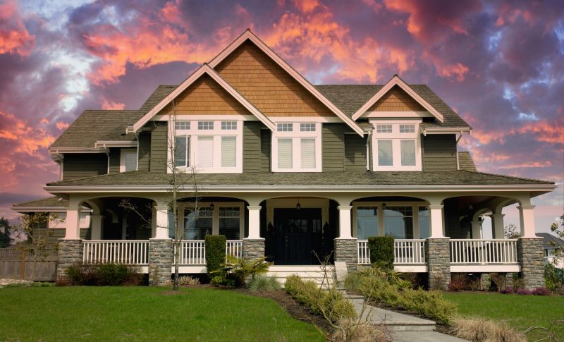 Shake Roof Replacement in Clinton, NJ