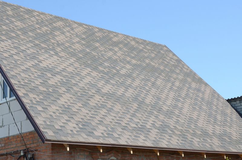 Slate Roof Construction in Upper Black Eddy, PA