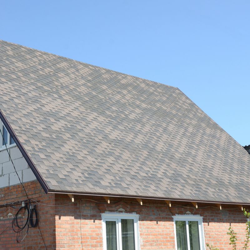Slate Roof Installation in Dublin, PA