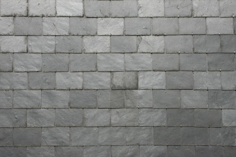 Slate Roof Installation in Flanders, NJ