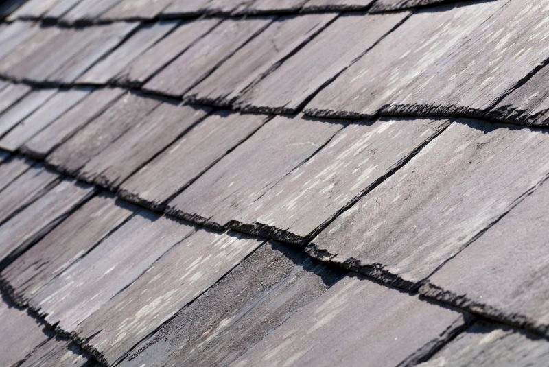 Slate Roof Installation in Richboro, PA