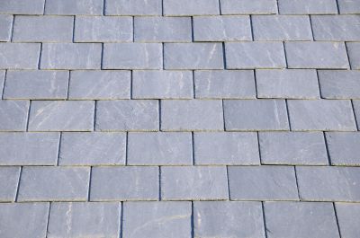 Slate Roof Replacement in Somerville, NJ