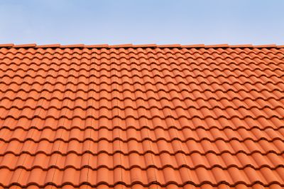 Tile Roof Installation in Richboro, PA